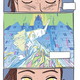 Image: First Second
